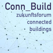 (c) Conn-build.at